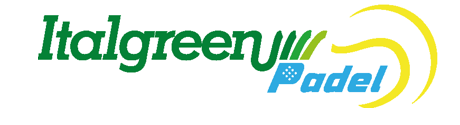 italgreen-padel