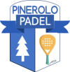 logo pinerolo padel.jpg